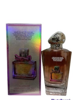 عطر سمارت كوليكشن ريحة مس ديور 100مل