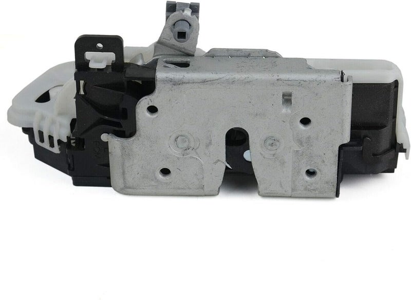 AKWH Door Lock Actuator Latch Rear Left 937-612 for Ford F150 Escape Mustang Focus Edge Lincoln MKX - Image 5