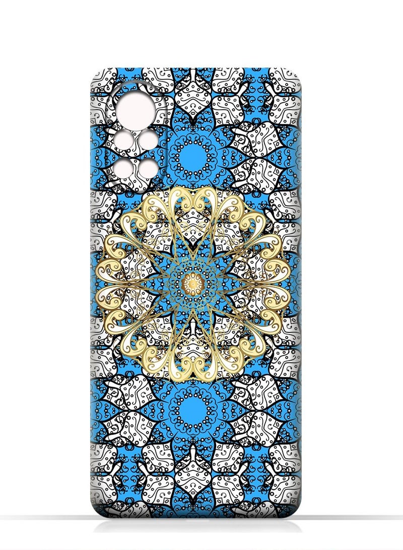 AMC DESIGN Protective Case Cover For Huawei nova 8 5G - Image 2