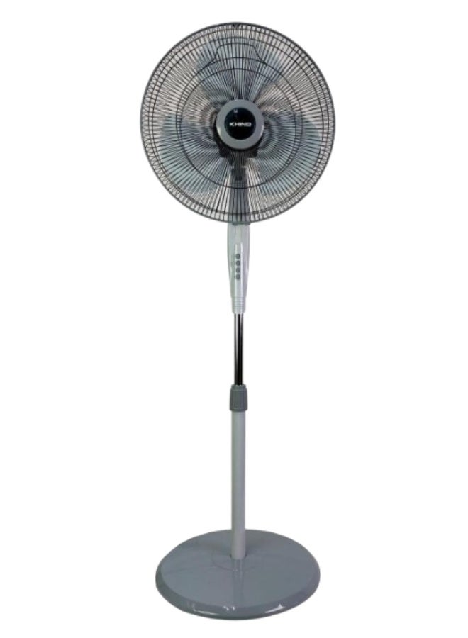 Stand fan 16" Malaysian