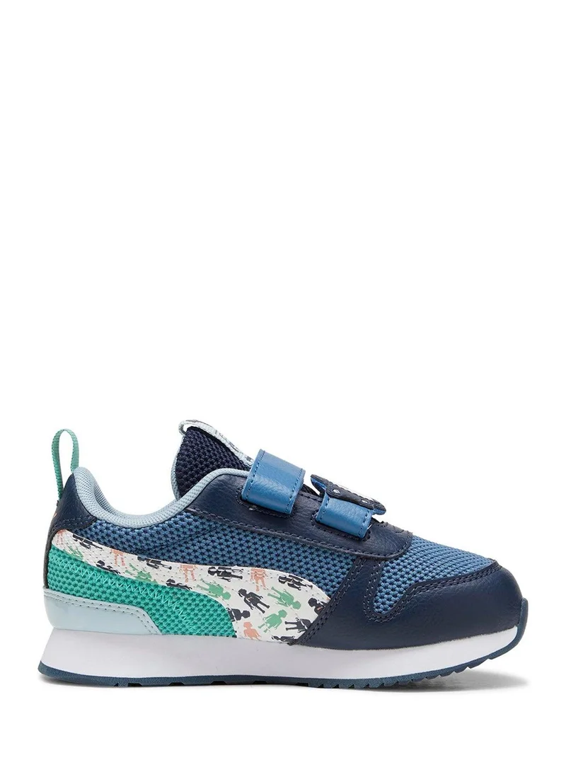 PUMA Kids R78 Playmobil V