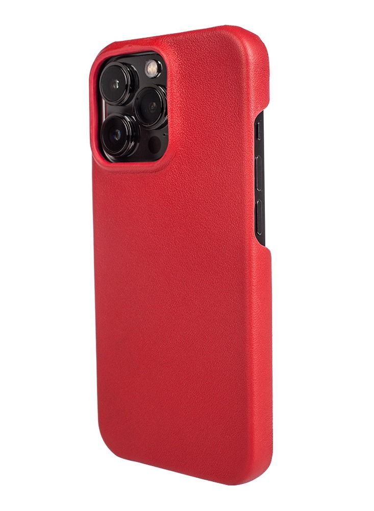 Loquat Suitable For Iphone Prevent Drop Soft Touching Back Cover