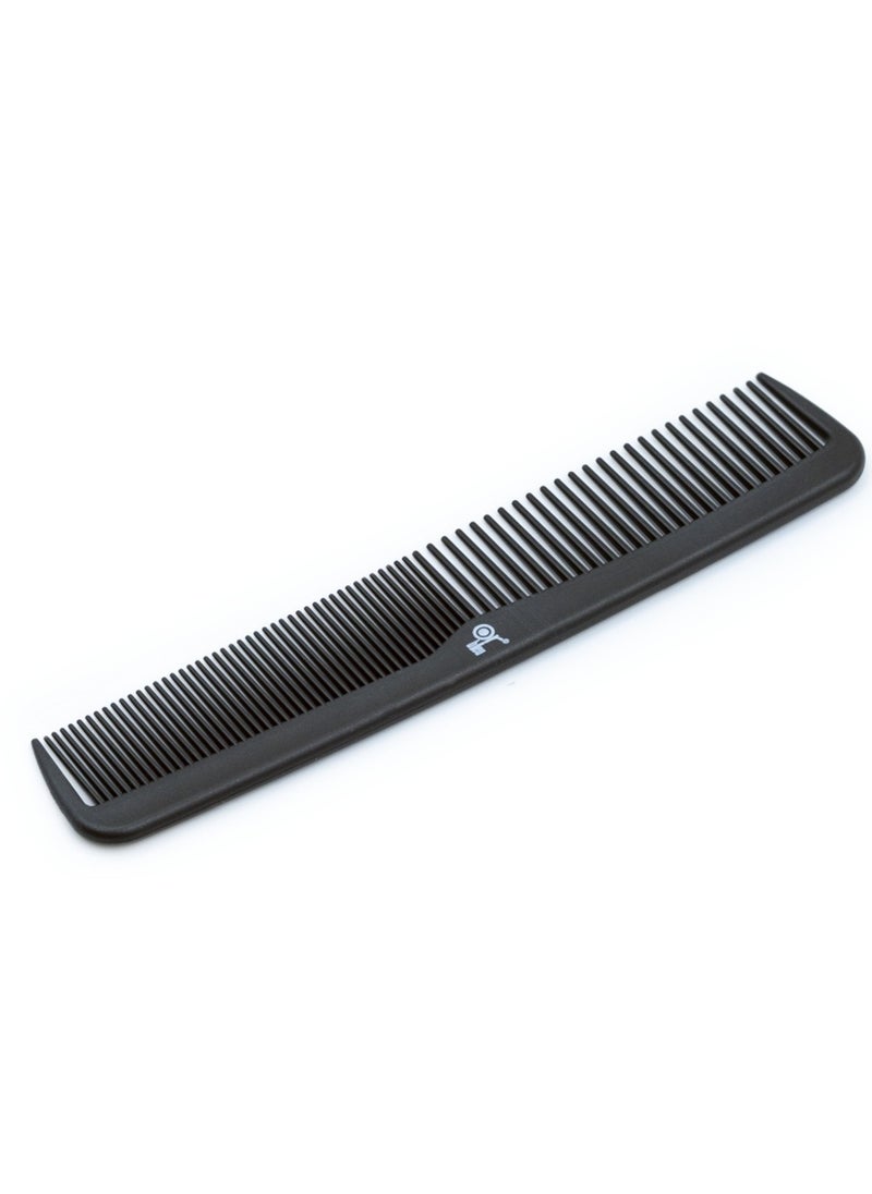 COSMO Hb254 Wide Cutting Comb Pocket 