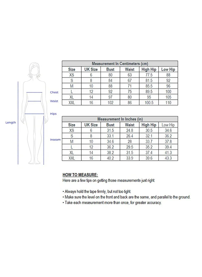 Styli Double Layer Open Back Long Sleeves Yoga Top