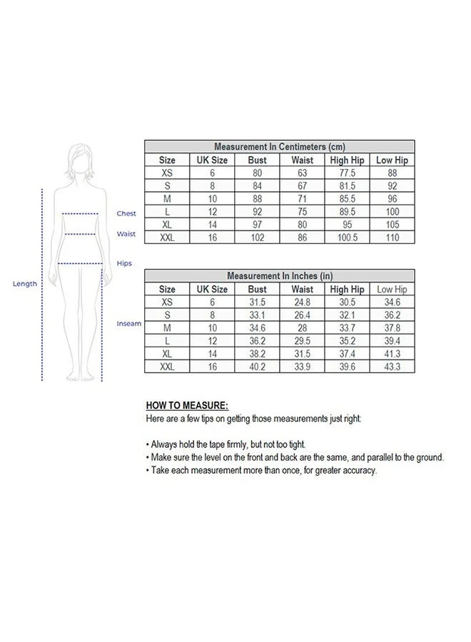 Styli Active  Double Layer Open Back Long Sleeves Yoga Top for Women | Best Price UAE