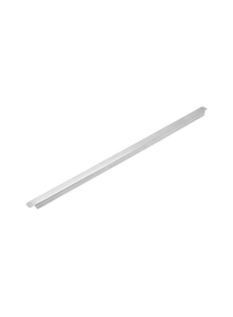 Top Pick Adaptar Bar Gastronorm Pan Gn Pan Separater