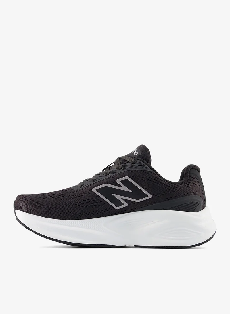 New Balance Kaiha Road
