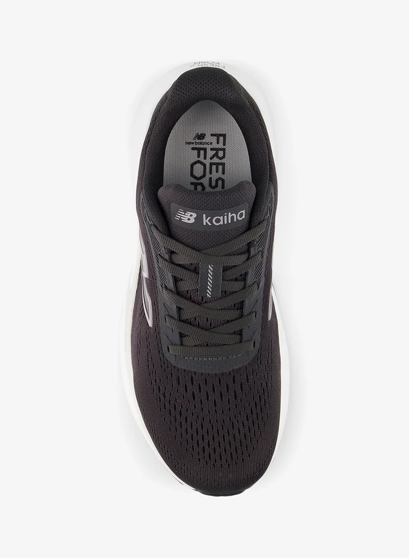 New Balance  Kaiha Road for Women | Best Price UAE