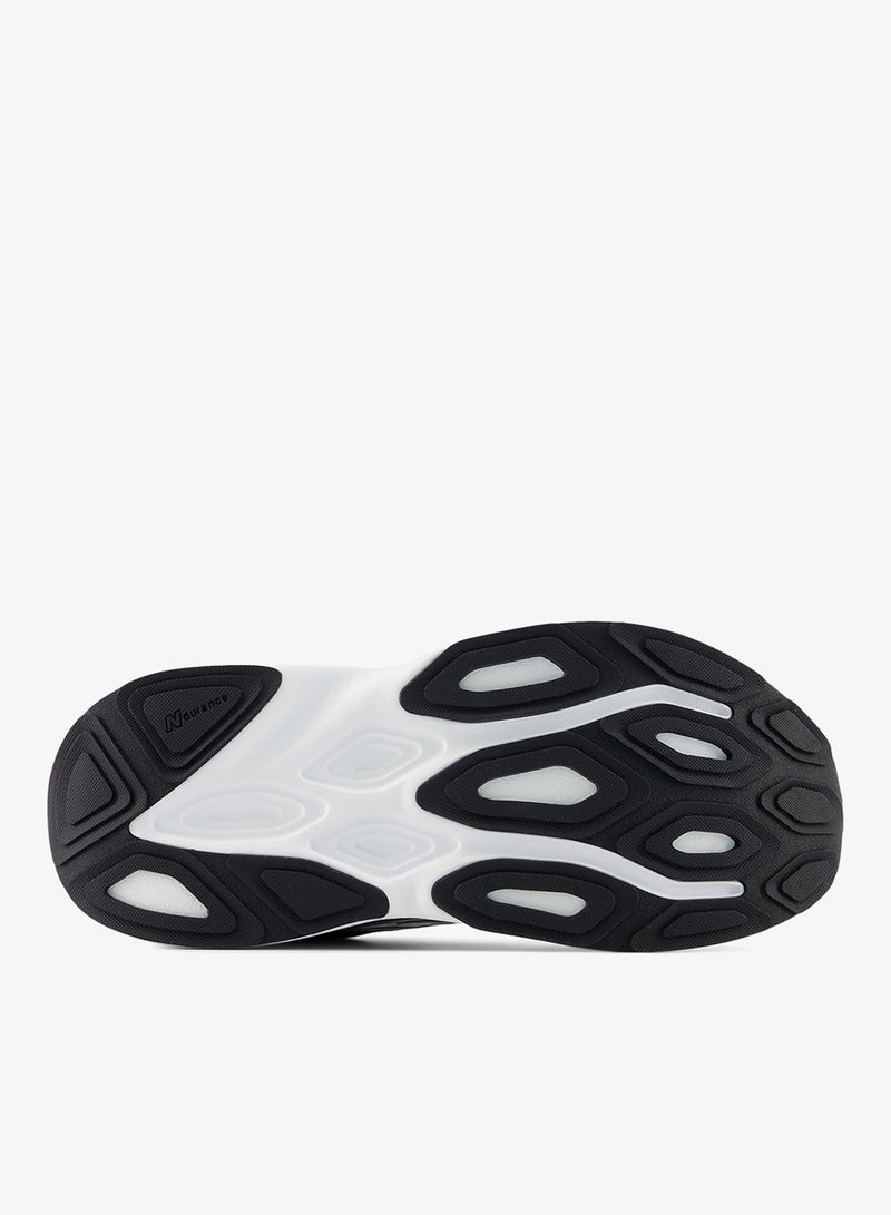 نيو بالانس كاير في - Image 5