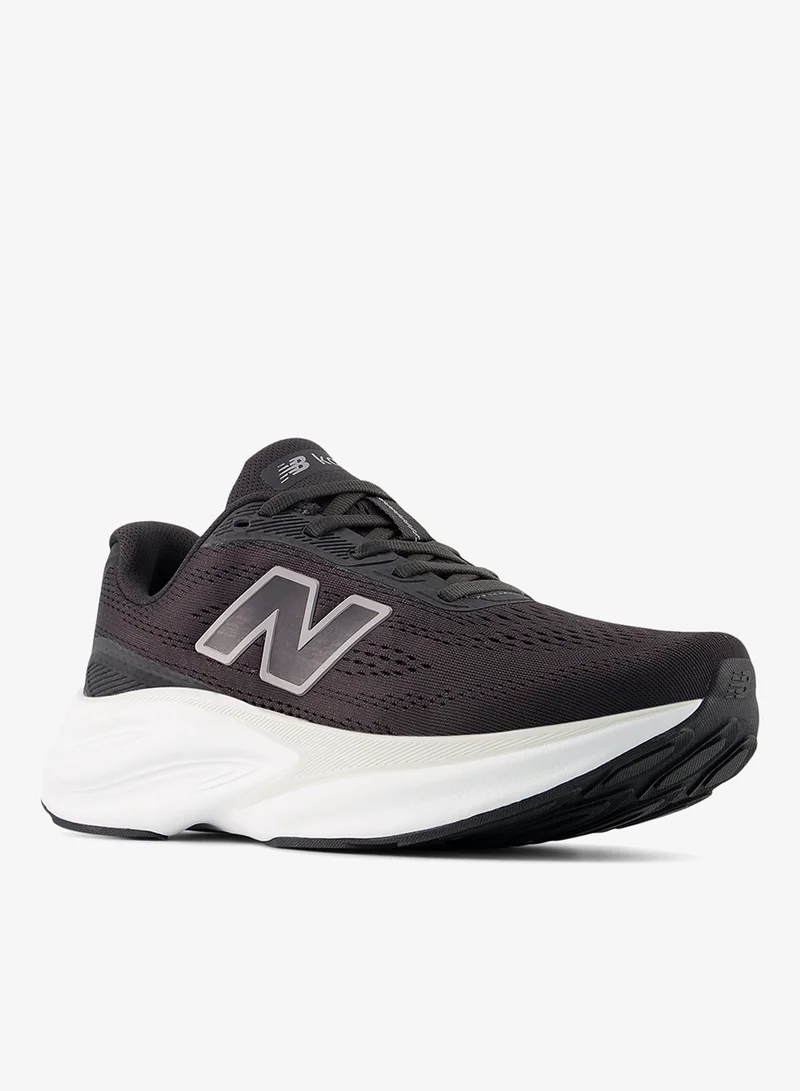 New Balance  Kaiha Road for Women | Best Price UAE