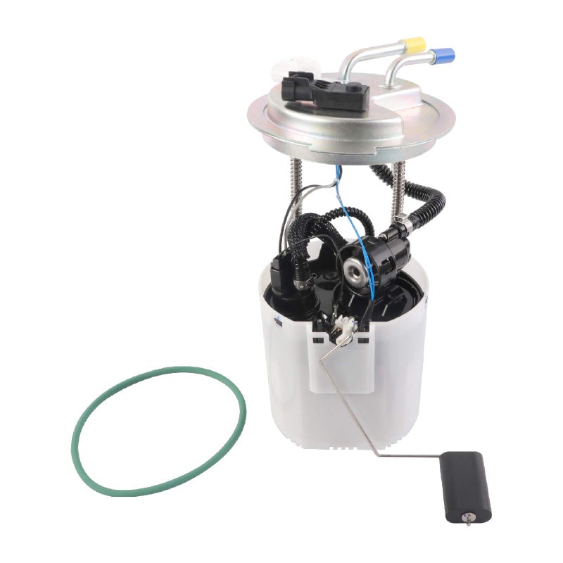 DOLKSN Fuel pump Assembly For 20092014 Escalade 62L 20082014 Tahoe 53L 2009 Tahoe 62L 20082014 Yukon 53L 20092014 Yukon 62L E3768M