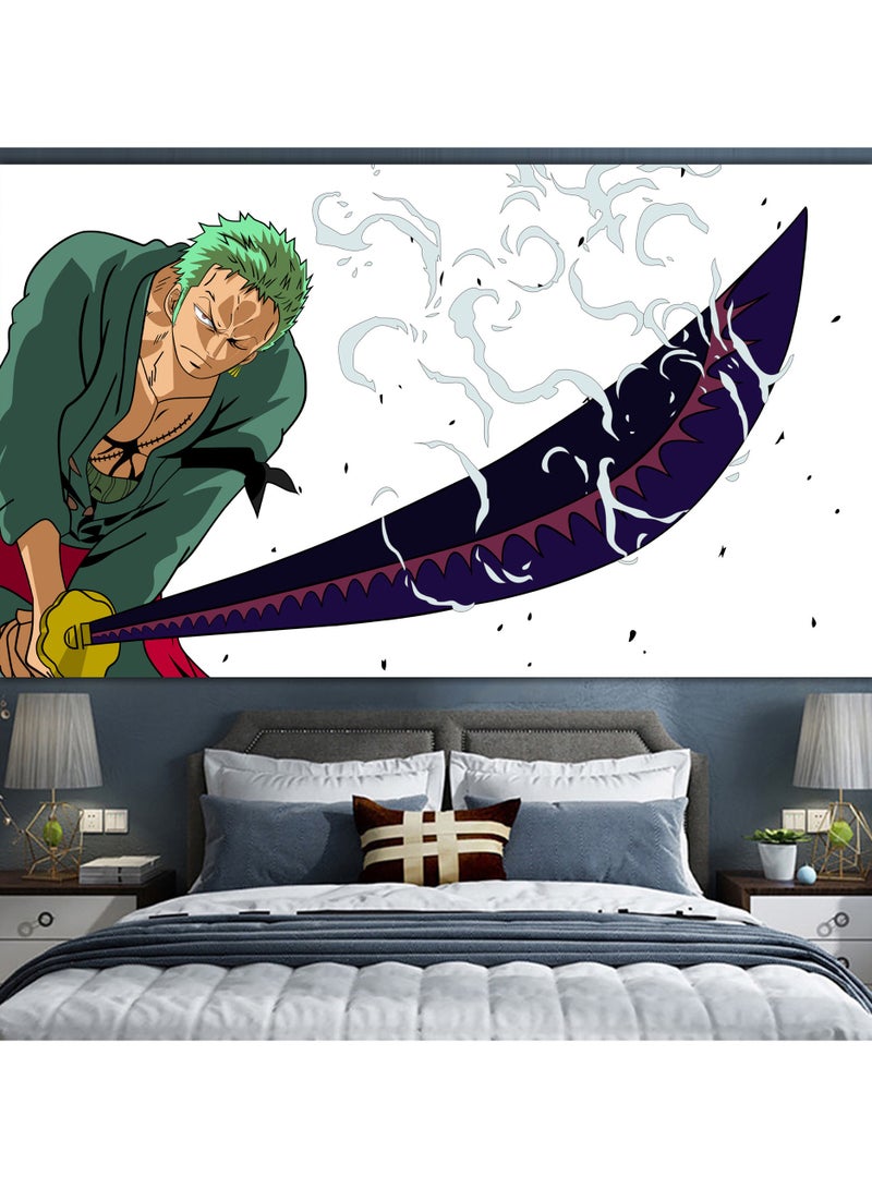 EBMINI New ONE PIECE Background Cloth 