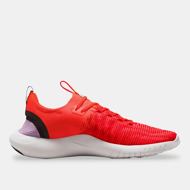 Nike Women's Free RN NN Road Running Shoes