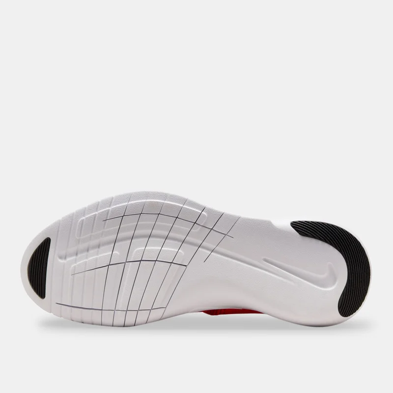 Nike Women's Free RN NN Road Running Shoes