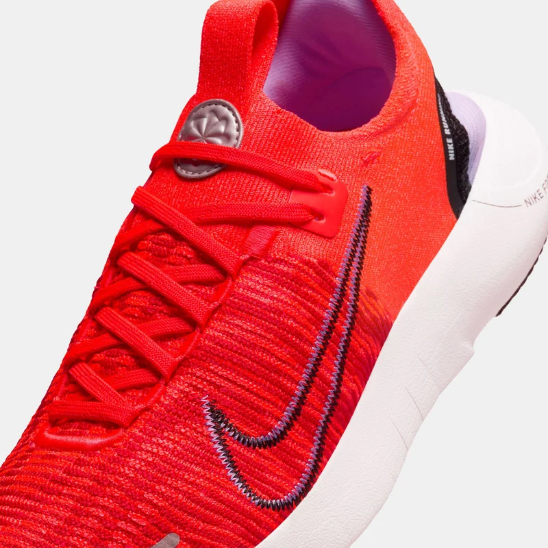 Nike Women's Free RN NN Road Running Shoes