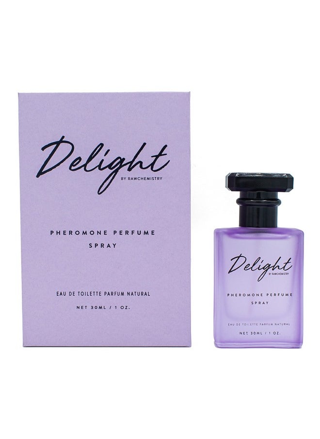 Delight A Pheromone Infused Perfume For Women 1Oz. - pzsku/Z3F29EF7469AF9083B0A6Z/45/_/1720767752/6f0e69b9-7420-4a8e-bad0-ab70f63e94c7