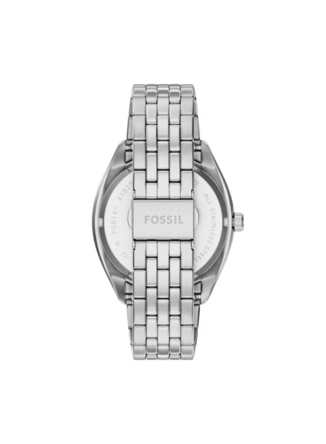 FOSSIL Analogue Watches