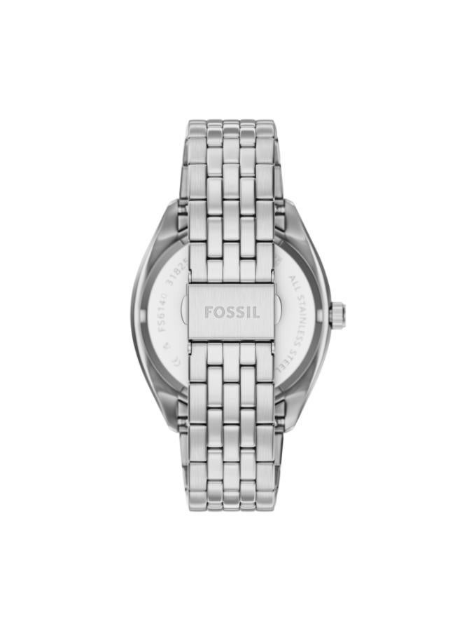 فوسيل ساعات تناظرية - Image 2