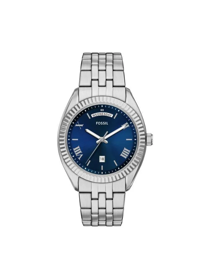 FOSSIL Analogue Watches