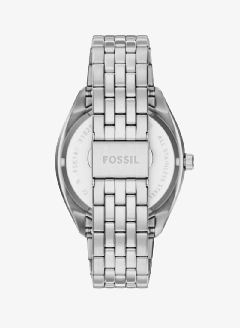 Fossil Analogue Watch