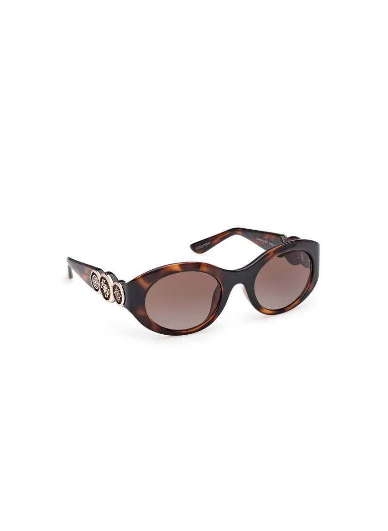 GUESS Uv-Protected Sunglasses