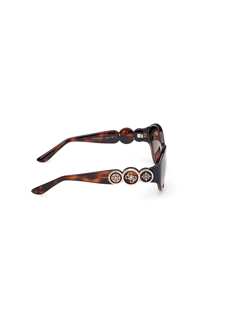 GUESS Uv-Protected Sunglasses