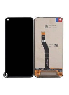 OEM Replacement Display for Huawei Nova 4