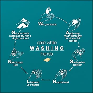 Dove Sensitive Skin Unscented Moisturizing Cream Beauty Bar by Dove 6 Count 4 Oz Each - Image 5