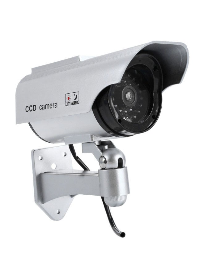 Dummy Surveillance Security Camera - Image 1