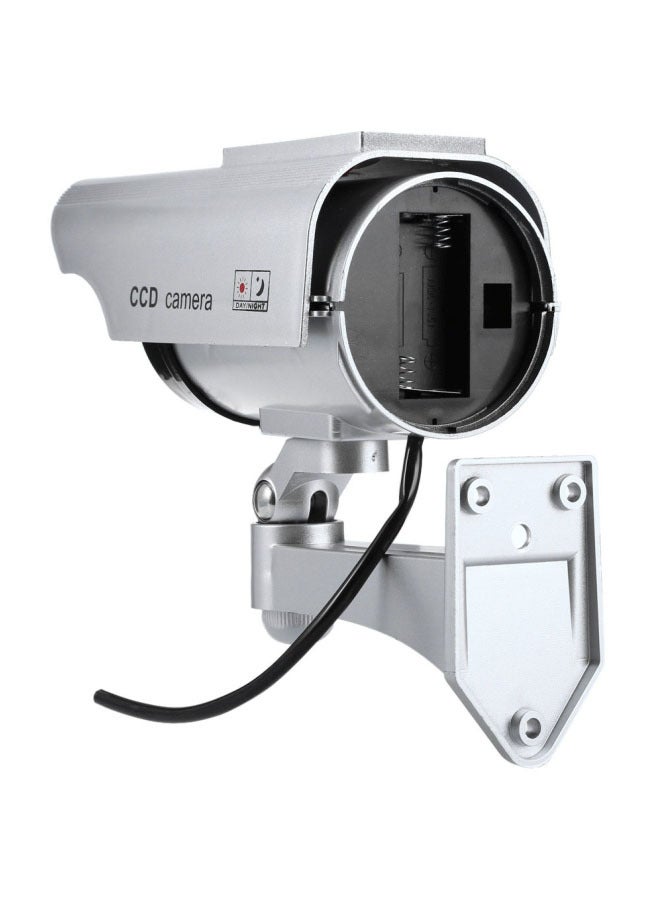 Dummy Surveillance Security Camera - Image 2