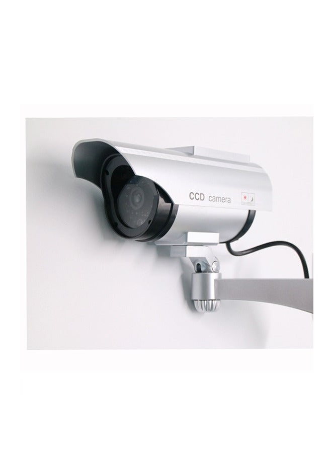 Dummy Surveillance Security Camera - Image 4