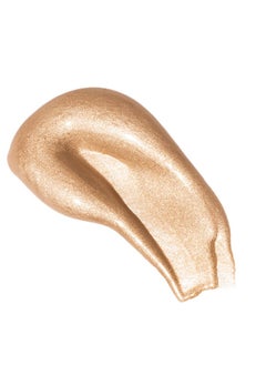 MILANI Milani Conceal + Perfect Facelift Liquid Highlighter - 01 Lunar  - Image 4