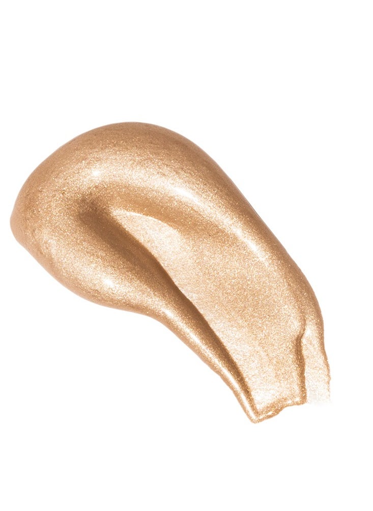 MILANI Milani Conceal + Perfect Facelift Liquid Highlighter - 01 Lunar  - Image 4