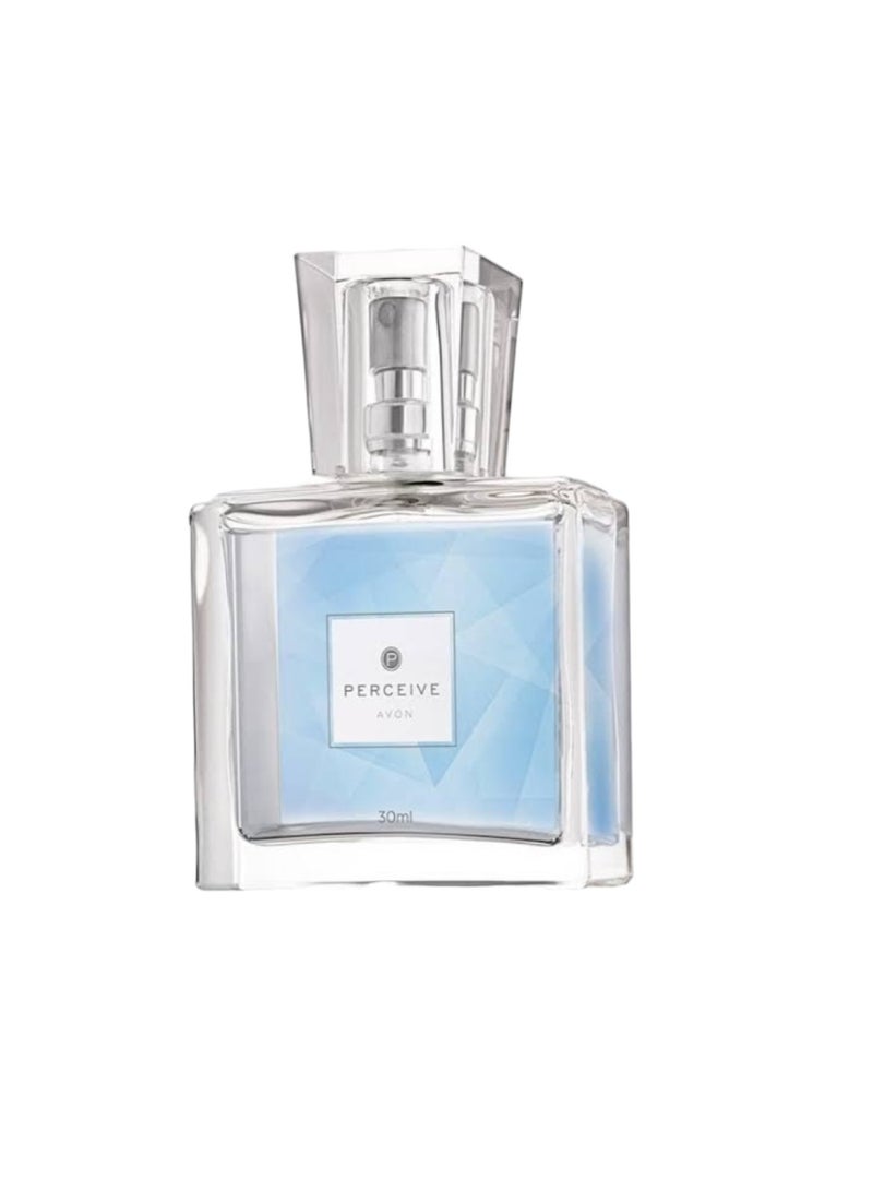 Avon Perceive Eau de Parfum For Women 30 ml