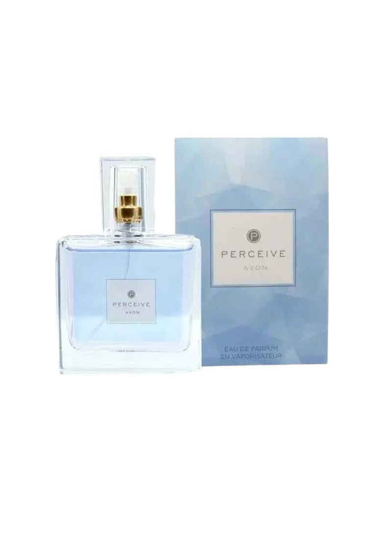 Avon Perceive Eau de Parfum For Women 30 ml