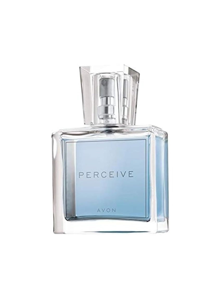 Avon Perceive Eau de Parfum For Women 30 ml