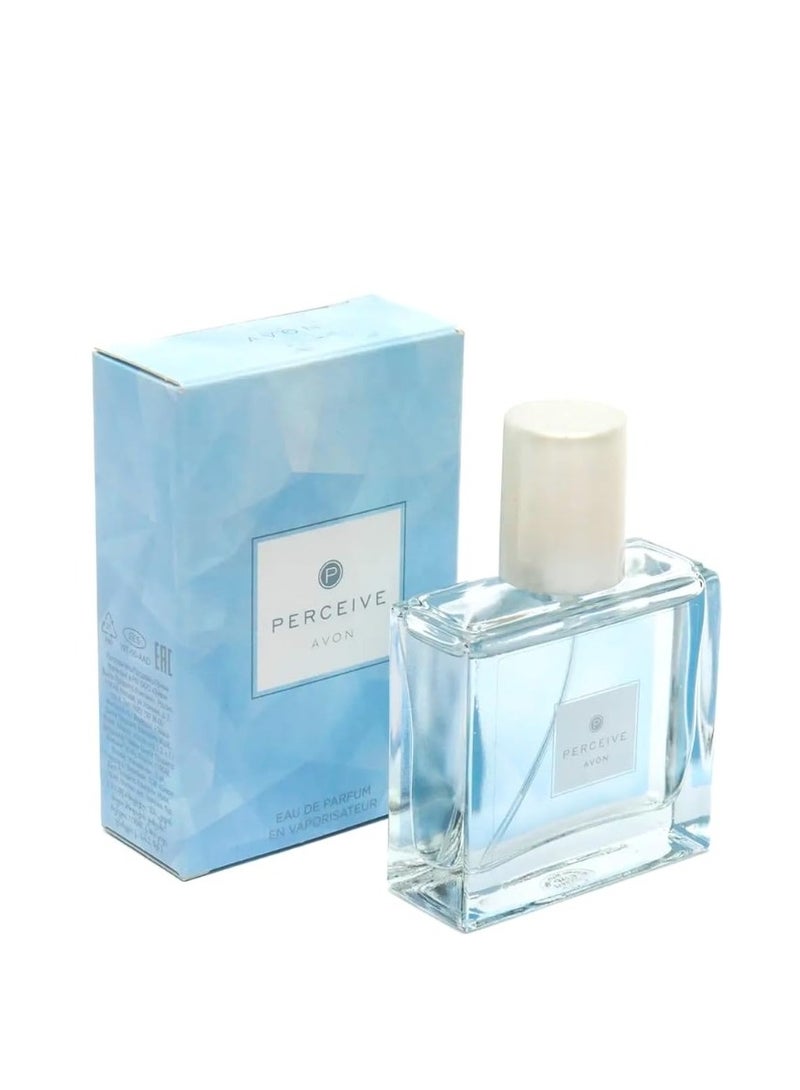 Avon Perceive Eau de Parfum For Women 30 ml