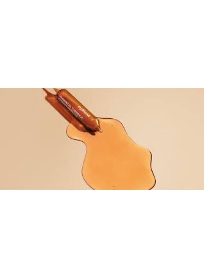 myBlend Revitalizing Pre-Serum 150ml - Image 2