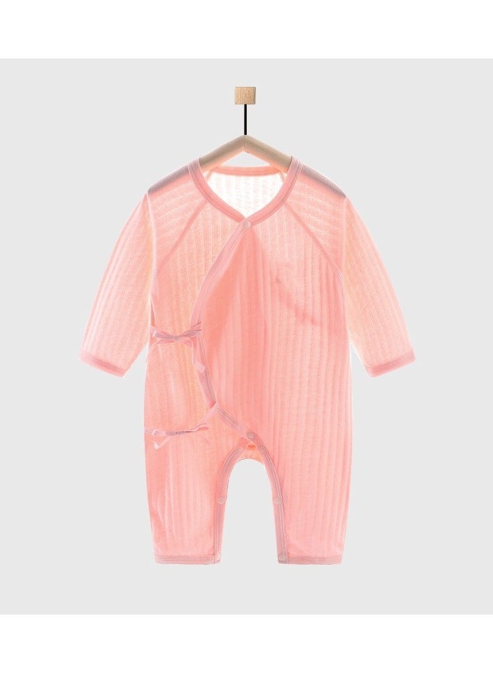 RedMapleTEK New Kids Onesie - Image 1