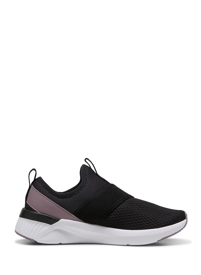 PUMA Softride Harli Slip On