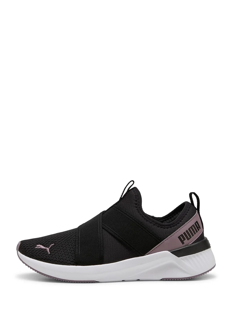 PUMA Softride Harli Slip On