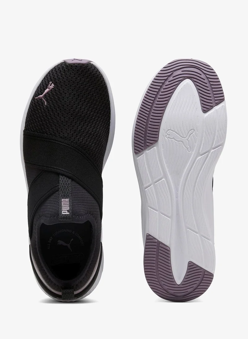 PUMA  Softride Harli Slip On for Women | Best Price UAE