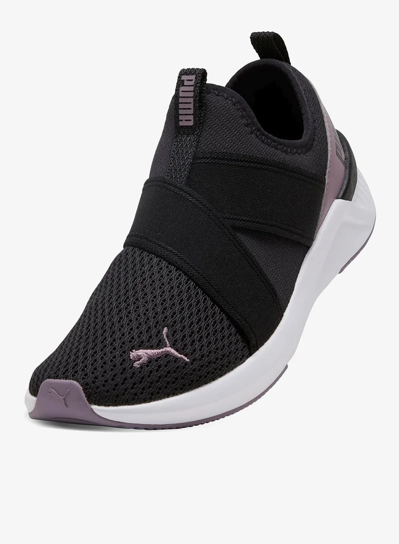 PUMA  Softride Harli Slip On for Women | Best Price UAE