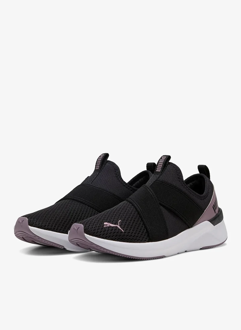 PUMA  Softride Harli Slip On for Women | Best Price UAE