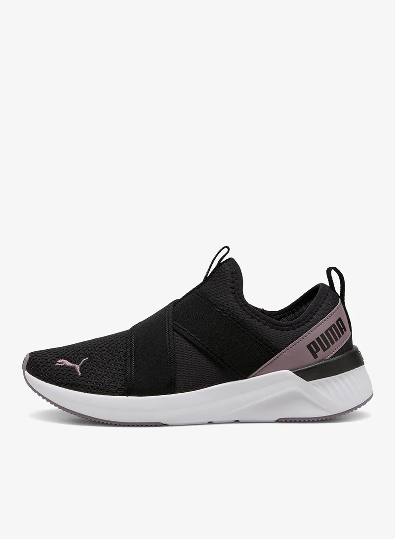 PUMA Softride Harli Slip On