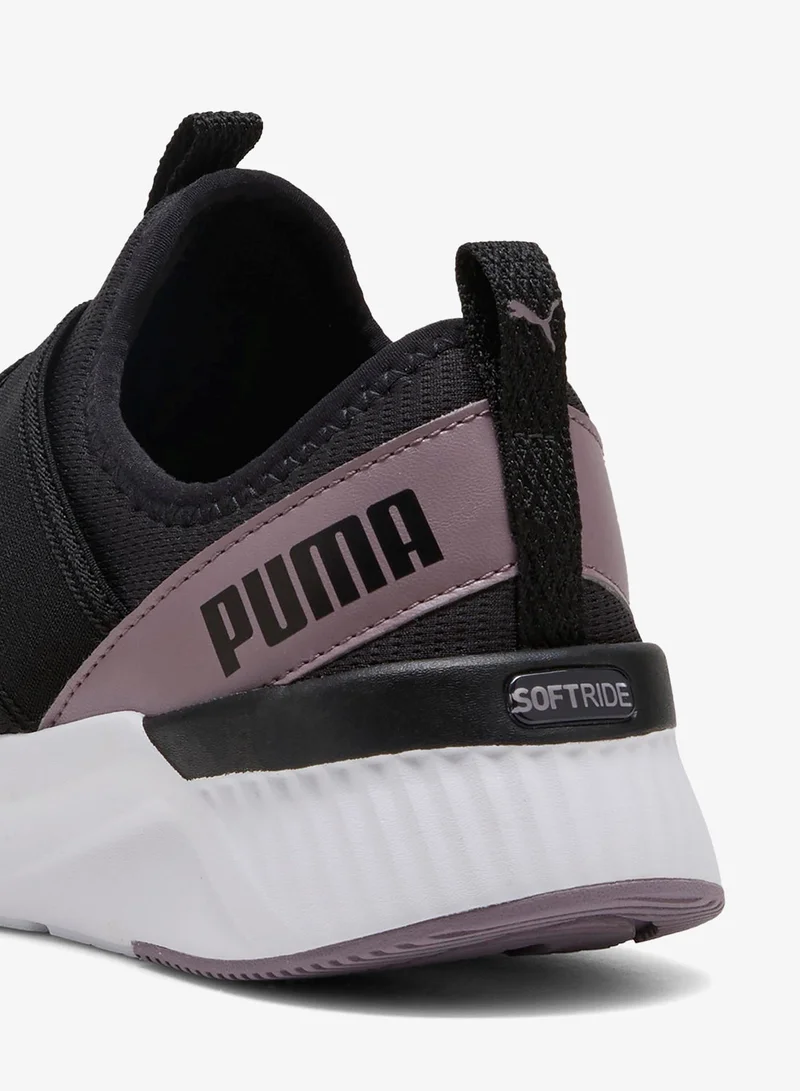 PUMA  Softride Harli Slip On for Women | Best Price UAE