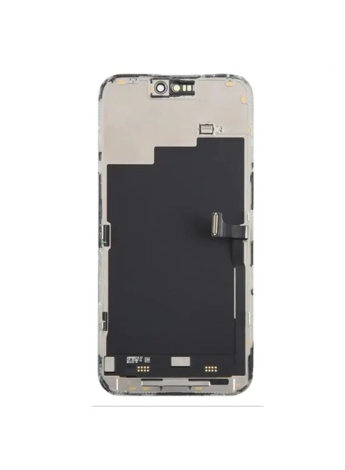 IPHONE 15 PRO MAX  - Image 2