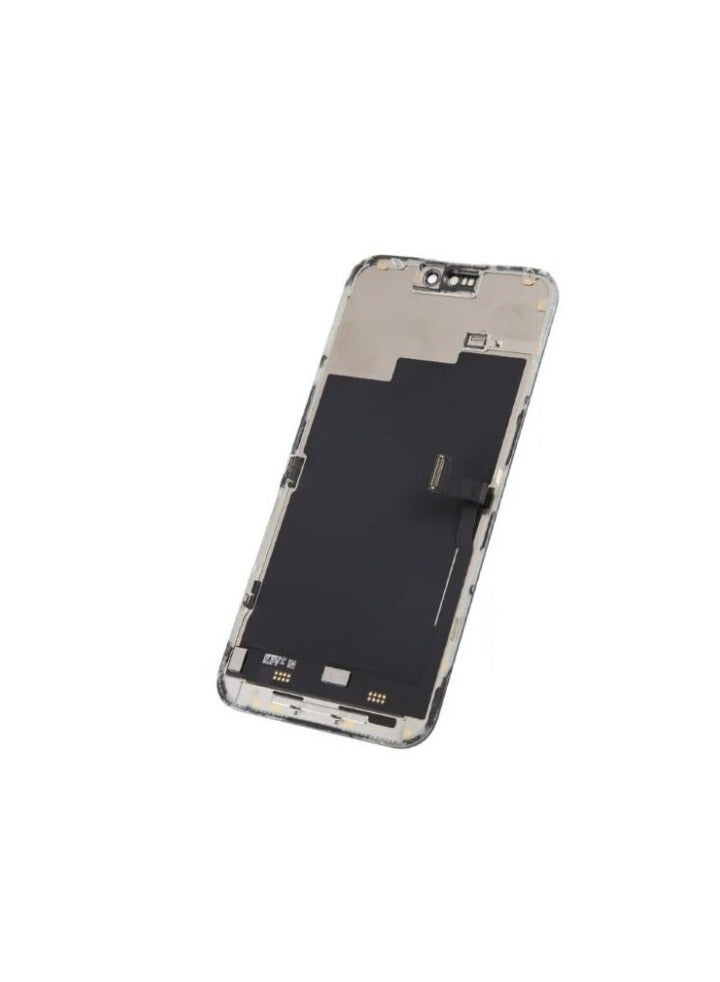 IPHONE 15 PRO MAX  - Image 3