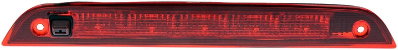 Dorman 923-281 Center High Mount Stop Light Compatible with Select Ford Models - Image 2