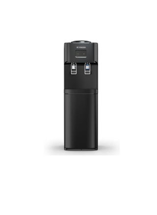 Fresh Water Dispenser 2 Faucets -Black Closed Cabin,FW17VFB2 - pzsku/Z3F2BF4600C7A06513848Z/45/_/1728582935/c274f835-8678-473a-9074-74583707b184